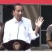 Jokowi: Bandara Belum Beres, Pindah Kantor IKN Di Tunda