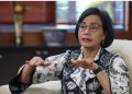 Infrastruktur IKN Jadi Prioritas, Prabowo-Gibran Alokasikan Anggaran Rp 400,3 Triliun untuk 2025