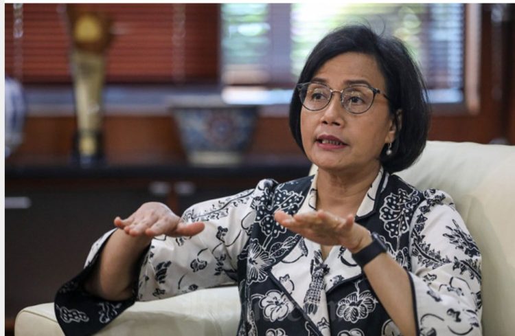 Infrastruktur IKN Jadi Prioritas, Prabowo-Gibran Alokasikan Anggaran Rp 400,3 Triliun untuk 2025