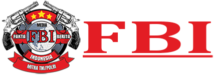 FBI