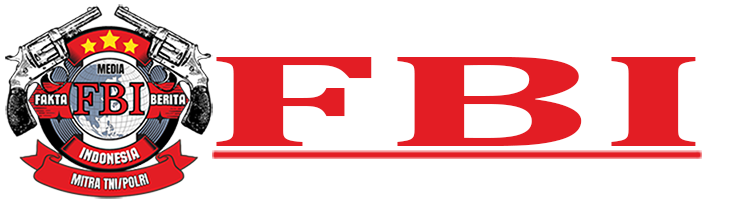 FBI
