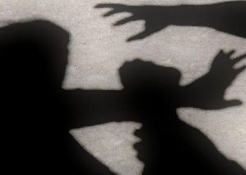 Modus Wujud Kasih Sayang, Kakek di Samarinda Cabuli Keponakan