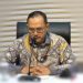 Dugaan Korupsi Pengerukan Pelabuhan, Dua PNS Diperiksa KPK