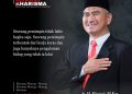 ” Kesah  Lawas Bersama Sang Dokter “