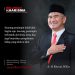 ” Kesah  Lawas Bersama Sang Dokter “