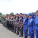 Polda Kaltim Dan TNI Kodam VI Siap Amankan MTQN Ke-XXX Tahun 2024 di Samarinda