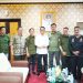 LPLHK Kaltim Apresiasi Kepada Pemerintah Kota Balikpapan, Atas Penghargaan” Nirwasita Tantra ” Yang Diraihnya Berturut – Turut