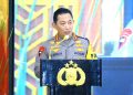 Kapolri Apresiasi Pembebasan Pilot Susi Air oleh Personel Gabungan Polri-TNI
