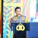 Kapolri Apresiasi Pembebasan Pilot Susi Air oleh Personel Gabungan Polri-TNI