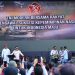 HUT ke-79 TNI, Panglima dan Kapolri Duet