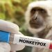 Parlemen RI-Afrika Desak Langkah Konkret Pemerintah Cegah Wabah Mpox