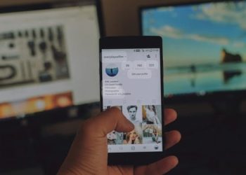 Dewan Pers: Penyelesaian Kasus Jurnalistik Bukan dengan UU ITE