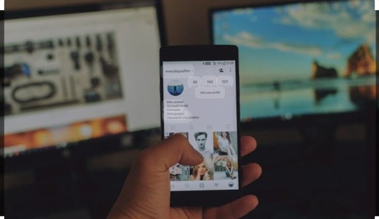 Dewan Pers: Penyelesaian Kasus Jurnalistik Bukan dengan UU ITE