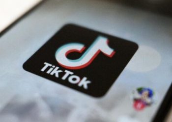 Jaksa Agung Texas Gugat TikTok atas Pelanggaran Privasi Anak