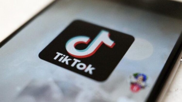 Jaksa Agung Texas Gugat TikTok atas Pelanggaran Privasi Anak