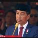 Jokowi Ungkap HUT TNI Tahun Ini Paling Merakyat