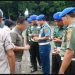 Dansatsiber TNI Komandoi Tindakan Tegas Berantas Judi Online