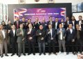 Tegaskan Komitmen Tingkatkan Kualitas Jurnalis