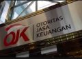 KPK Selidiki Dugaan Keterlibatan OJK dalam Korupsi Dana CSR Bank Indonesia