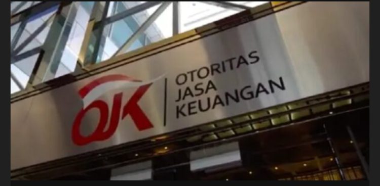 KPK Selidiki Dugaan Keterlibatan OJK dalam Korupsi Dana CSR Bank Indonesia