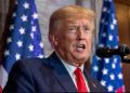 Trump Ajukan Strategi Baru Terkait TikTok di Amerika Serikat