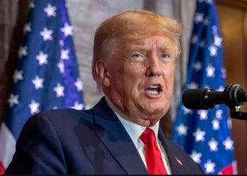 Trump Ajukan Strategi Baru Terkait TikTok di Amerika Serikat