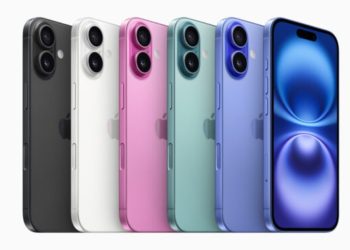 iPhone 16 Mendarat di Indonesia: Cek IMEI untuk Pastikan Keaslian Produk