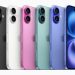 iPhone 16 Mendarat di Indonesia: Cek IMEI untuk Pastikan Keaslian Produk