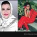 Penyanyi Legend Emilia Contessa Tutup Usia
