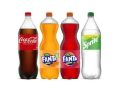 Coca-Cola, Fanta, dan Sprite Ditarik dari Pasar Akibat Kadar Kimia Berlebih