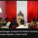 Bangun Hubungan Dengan Masyarakat Polres Bulungan Gelar ‘Jumat Curhat’