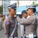 Polda Kaltim Gelar Ops.Keselamatan Mahakam TA.2025 Selama 14 Hari