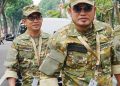 Usai Dilantik, Gubernur Rudy Mas’ud Ikuti Retret Kepala Daerah Di Akmil Magelang