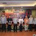 Kadiv Humas Buka Workshop : Jajaran Harus Perkuat Profesionalitas