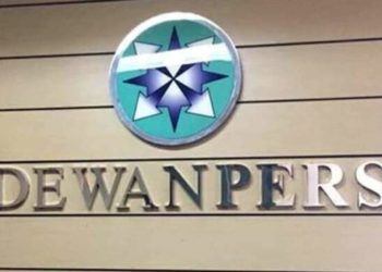 Inilah 9 Nama Anggota Dewan Pers Periode 2025-2028