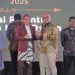 Grup PT Pertamina Hulu Indonesia Torehkan Prestasi di PRIA 2025