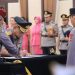 Kapolri Pimpin Sertijab Sejumlah Pejabat Polri, Kadivhumas Polri: “Rotasi untuk Perkuat Kinerja Institusi”