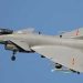 Jet Tempur Cina Jatuh di Pulau Hainan, Pilot Selamat