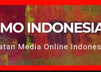 IMO-Indonesia Dukung Rencana Menteri Hukum Revisi UU Pers