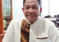 “Hotel Platinum and Convention: Mempertahankan Predikat Hotel Pilihan dengan Pelayanan Berkualitas dan Kepedulian Sosial”
