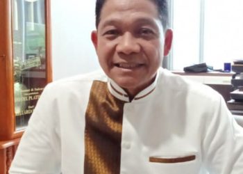 “Hotel Platinum and Convention: Mempertahankan Predikat Hotel Pilihan dengan Pelayanan Berkualitas dan Kepedulian Sosial”