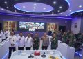 Kodam VI/Mulawarman Dukung Pembentukan Satgas Terpadu Penanganan Ormas Terafiliasi Premanisme di Kaltim