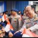 Komjen Dedi Prasetyo Resmi Jabat Wakapolri