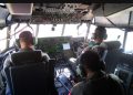 Momentum HUT RI Ke 80 Th, TNI Tebar Bantuan Ke Gaza