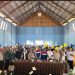 PHSS Sukses Turunkan Angka Stunting di Kutai Kartanegara