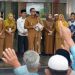 Kaltim Berangkatkan Penjaga Rumah Ibadah Non-Muslim ke Tanah Suci