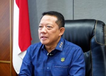 Kejagung Telusuri Dugaan Korupsi di Pertamina, Empat Saksi Diperiksa JAM PIDSUS
