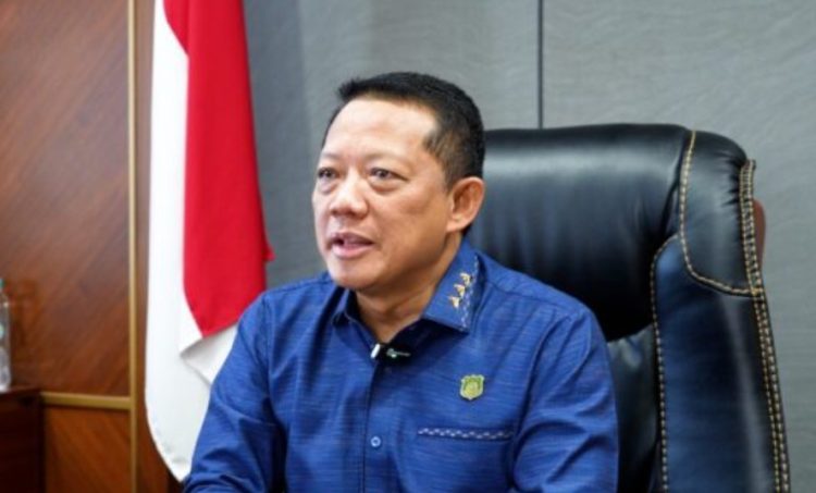 Kejagung Telusuri Dugaan Korupsi di Pertamina, Empat Saksi Diperiksa JAM PIDSUS