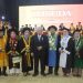 UNIBA Wisuda 834 Lulusan, Fokus Siapkan SDM untuk IKN