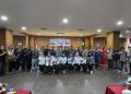 PHKT Perkuat Komitmen Keselamatan Operasi Migas Lewat FGD
